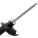 Amortiguador Original Ag Shock Mazda 3 (Primera y Segunda generación) (Excepto Speed) 2003-2013 Delantero Izquierdo-3