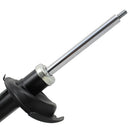 Amortiguador Original Ag Shock Ford Focus (Europa) 2007-2012 Delantero Izquierdo-3