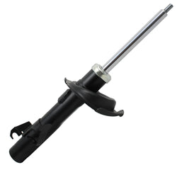 Amortiguador Original Ag Shock Ford Focus (Europa) 2007-2012 Delantero Izquierdo