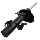 Amortiguador Original Ag Shock Mazda 5 (Segunda generación) 2006-2017 Delantero Izquierdo-5