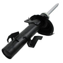 Amortiguador Original Ag Shock Ford Focus (Europa) 2007-2012 Delantero Izquierdo-5