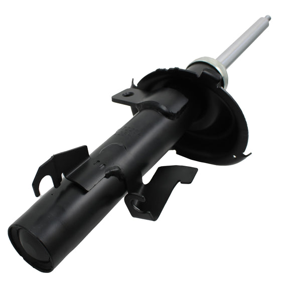 Kit Resortes Deportivos, Amortiguadores y Bases Mazda 3 2003-2009 12 piezas