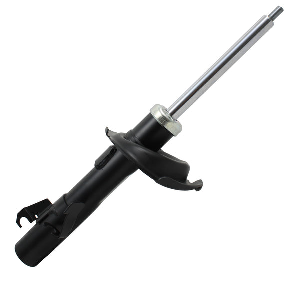 Amortiguador Original Ag Shock Mazda 5 (Segunda generación) 2006-2026 Delantero Izquierdo