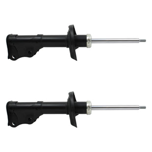 Amortiguadores Originales AG Shock Honda Civic Coupe/Si 06-11 Par Delantero