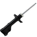 Amortiguador Original Ag Shock Honda Civic Coupe 2006-2011 Delantero Derecho-2