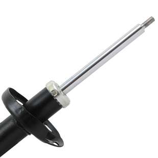 Amortiguadores Originales AG Shock Honda Civic Coupe/Si 06-11 Par Delantero