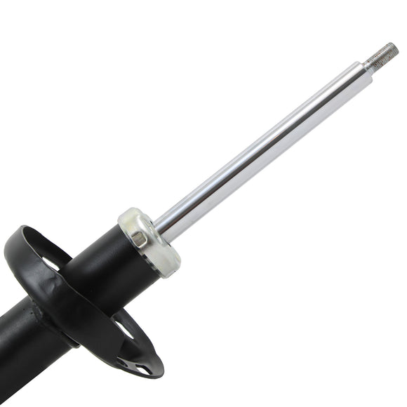 Amortiguadores Originales AG Shock Honda Civic Coupe/Si 06-11 Par Delantero