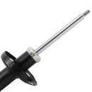 Amortiguador Original Ag Shock Honda Civic Si 2006-2011 Delantero Derecho-3