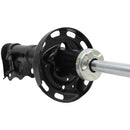 Amortiguador Original Ag Shock Honda Civic Si 2006-2011 Delantero Derecho-4