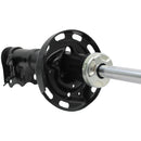 Amortiguador Original Ag Shock Honda Civic Coupe 2006-2011 Delantero Derecho-3