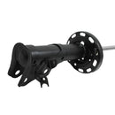 Amortiguadores Originales AG Shock Honda Civic Coupe/Si 06-11 Kit 4 Piezas-5