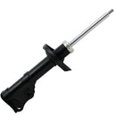 Amortiguador Original Ag Shock Honda Civic Si 2006-2011 Delantero Derecho-2