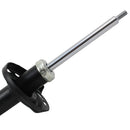 Amortiguador Original Ag Shock Honda Civic Si 2006-2011 Delantero Izquierdo-3