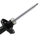 Amortiguador Original Ag Shock Honda Civic Si 2006-2011 Delantero Izquierdo-3