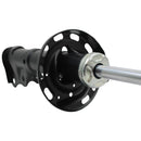 Amortiguador Original Ag Shock Honda Civic Si 2006-2011 Delantero Izquierdo-4