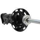 Amortiguador Original Ag Shock Honda Civic Coupe 2006-2011 Delantero Izquierdo-4