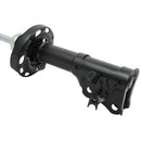 Amortiguador Original Ag Shock Honda Civic Si 2006-2011 Delantero Izquierdo-4