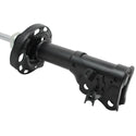 Amortiguador Original Ag Shock Honda Civic Si 2006-2011 Delantero Izquierdo