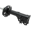 Amortiguador Original Ag Shock Honda Civic Si 2006-2011 Delantero Izquierdo-5