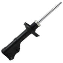 Amortiguador Original Ag Shock Honda Civic Si 2006-2011 Delantero Izquierdo-2
