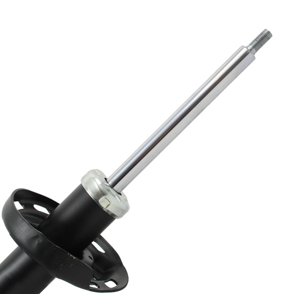Amortiguadores Originales AG Shock Honda Civic Sedan 06-11 Kit 4 Piezas