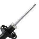 Amortiguadores Originales AG Shock Acura CSX Sedan 06-11 Kit 4 Piezas-3