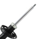 Amortiguadores Originales AG Shock Acura CSX Sedan 06-11 Kit 4 Piezas-2