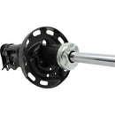 Amortiguadores Originales AG Shock Honda Civic Sedan 06-11 Kit 4 Piezas-3