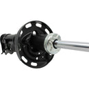 Amortiguadores Originales AG Shock Honda Civic Sedan 06-11 Kit 4 Piezas-4