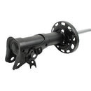 Amortiguadores Originales AG Shock Honda Civic Sedan 06-11 Par Delantero-5