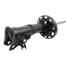 Amortiguadores Originales AG Shock Honda Civic Sedan 06-11 Par Delantero-4