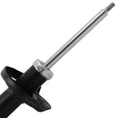 Amortiguador Original Ag Shock Honda Civic Sedan 2006-2011 Delantero Izquierdo-2