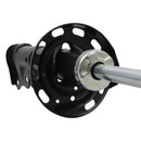 Amortiguador Original Ag Shock Honda Civic Sedan 2006-2011 Delantero Izquierdo-3