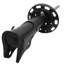 Amortiguador Original Ag Shock Honda Civic Sedan 2006-2011 Delantero Izquierdo-5