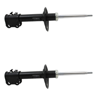 Amortiguadores Originales AG Shock Toyota Prius 2012-2015 Par Delantero