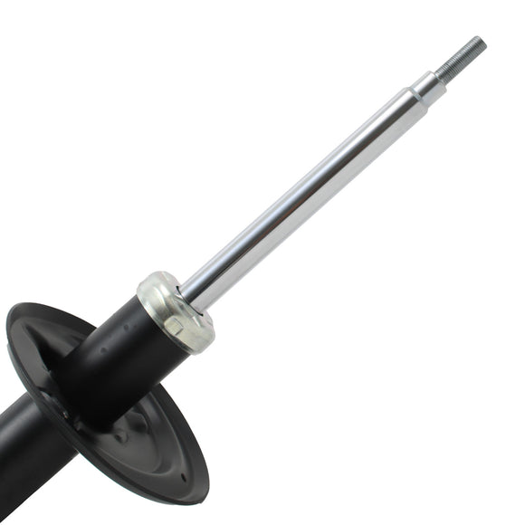 Amortiguadores Originales AG Shock Toyota Yaris 06-15 Kit 4 Piezas