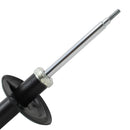 Amortiguadores Originales AG Shock Suzuki Reno 2005-2008 4 piezas-3