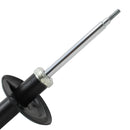 Amortiguadores Originales AG Shock Toyota Yaris 06-15 Par Delantero-3