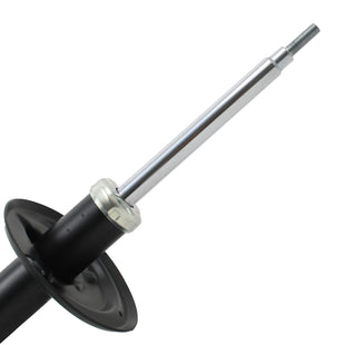 Amortiguadores Originales AG Shock Toyota Prius C 2012-2015 Del