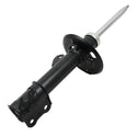 Amortiguador Original Ag Shock Toyota Prius C 2012-2015 Delantero Derecho