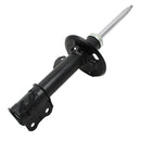 Amortiguadores Originales AG Shock Suzuki Reno 2005-2008 4 piezas-5