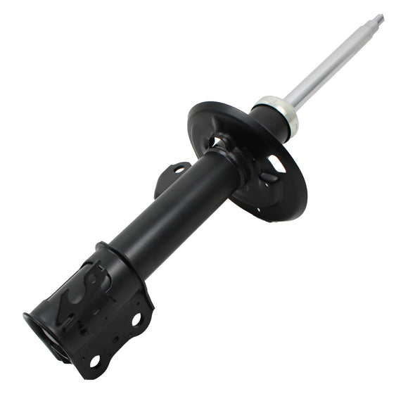 Amortiguadores Originales AG Shock Suzuki Reno 2005-2008 4 piezas