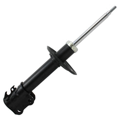 Amortiguador Original Ag Shock Toyota Prius C 2012-2015 Delantero Derecho