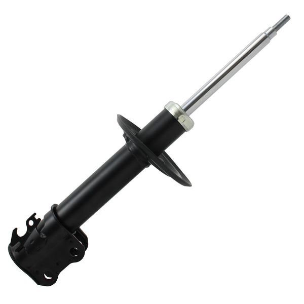 Amortiguador Original Ag Shock Toyota Prius C 2012-2015 Delantero Derecho