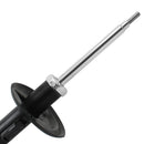 Amortiguador Original Ag Shock Toyota Prius C 2012-2015 Delantero Izquierdo-3