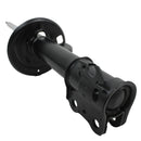 Amortiguador Original Ag Shock Toyota Yaris 2006-2015 Delantero Izquierdo-4