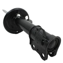 Amortiguador Original Ag Shock Toyota Yaris 2006-2015 Delantero Izquierdo-5