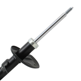 Amortiguadores Originales AG Shock Aveo 2008-2017 Par Delantero