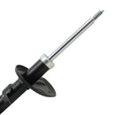 Amortiguador Original Ag Shock Chevrolet Aveo 5  2007-2011 Delantero Derecho-3