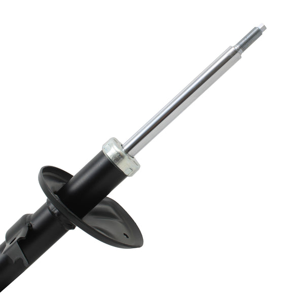 Amortiguador Original AG Shock Pontiac Wave 2005-2008 Delantero Derecho